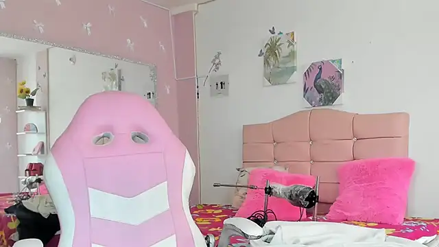 Santy_bigcock_01
