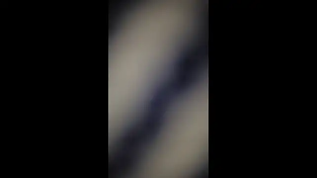 piggylatino