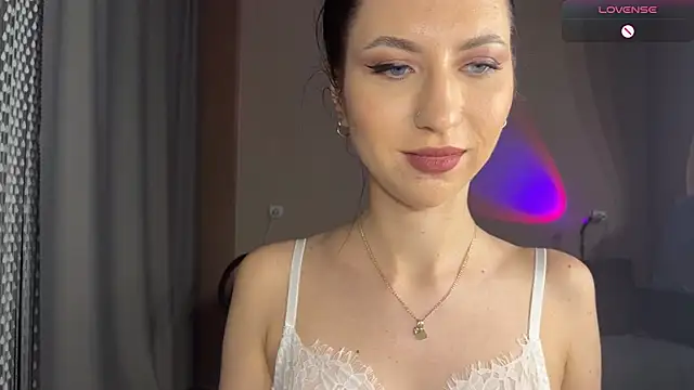 Jannetemagdalenovna