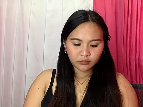 Cath_leah19
