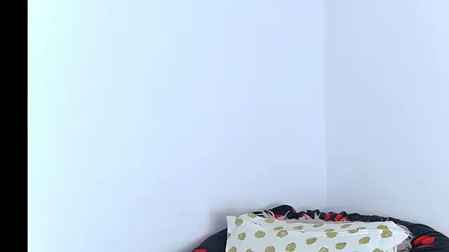 RebeFucksonn