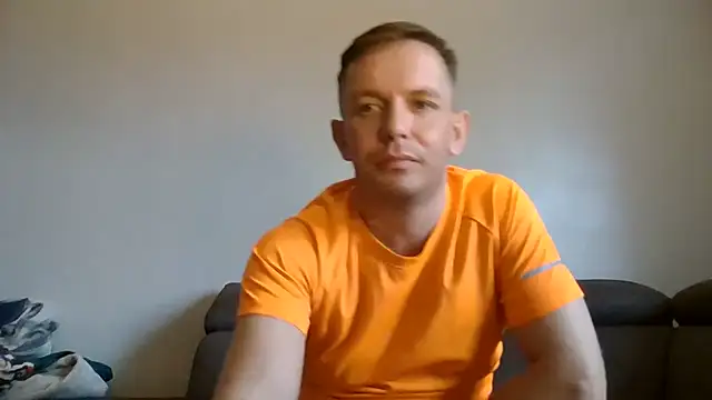 verscub6969
