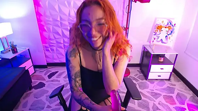 mere_in_redd