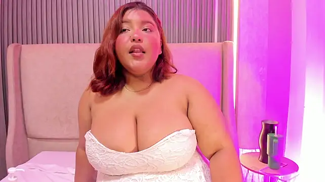 VanessaLanz