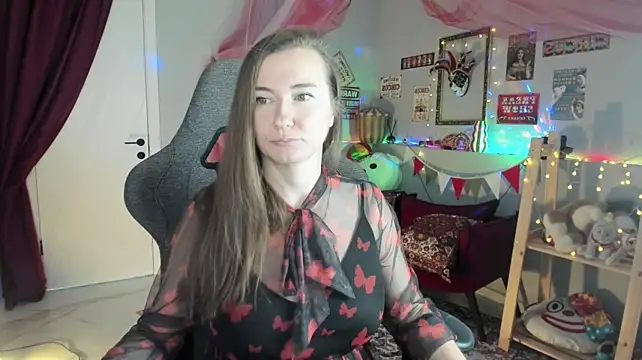 Golden_Dragon