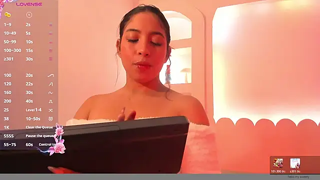 Holy_Lux