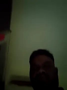 Coupleshow98