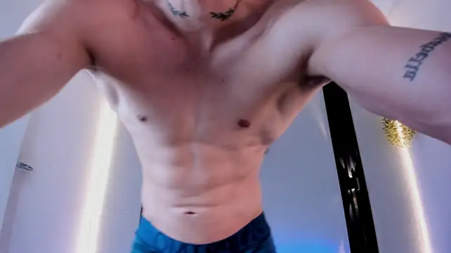 Dark_Valentino_