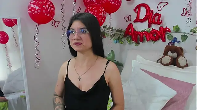 LindaCatalina_