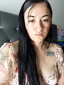 kimberly_peter