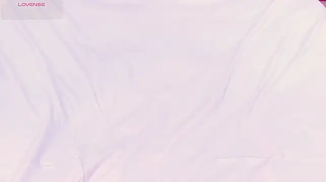 Zoe_Monrow