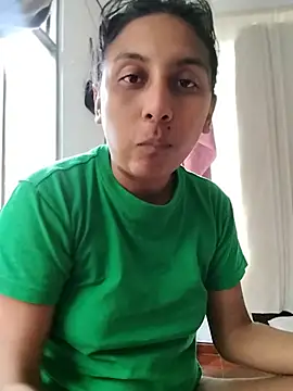 MELIZ_QUEEN