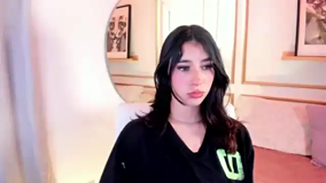 Nanami_