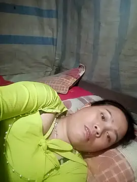 phuongtrinh1