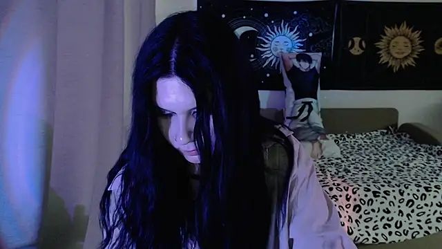 iintimate_flesh