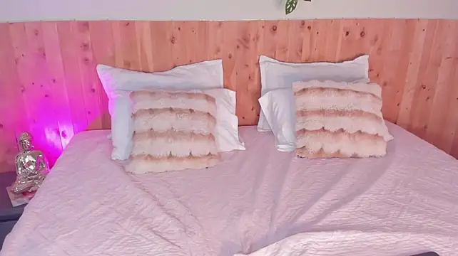 ChloeeSmiith