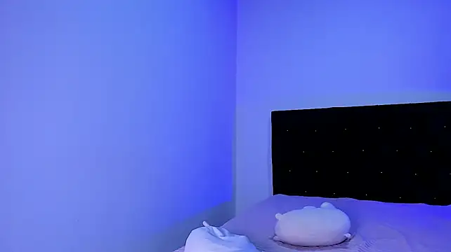 HayleyRoss_