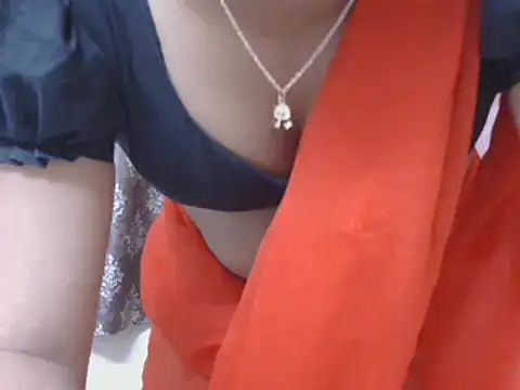 AndalaVani