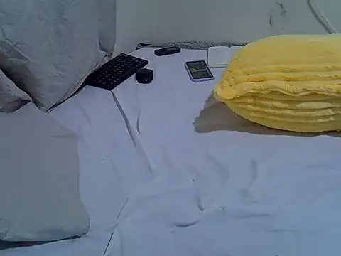 Black_Q