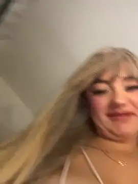 ValeriaCarter
