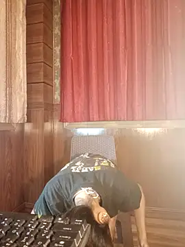 hugecock_kate