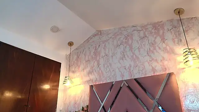 Kataleyamilf69_