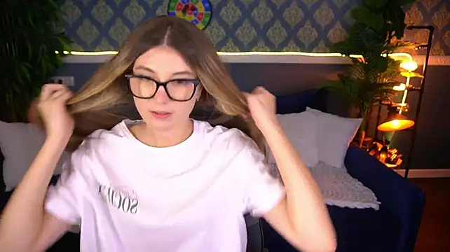 Lissaa_Moon