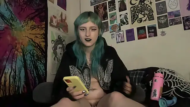 batzy666