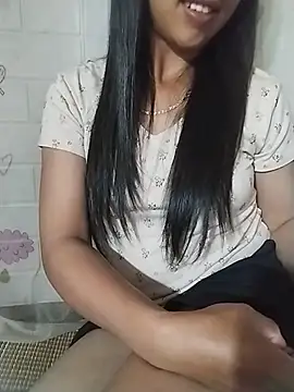 Helen-nn