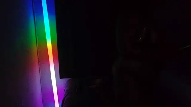 SpicedDove