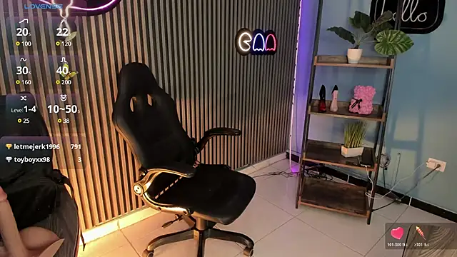 Emily_robertss1