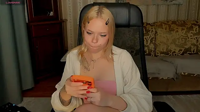 lovemelulu