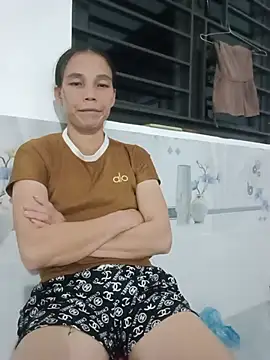 Jadi_M