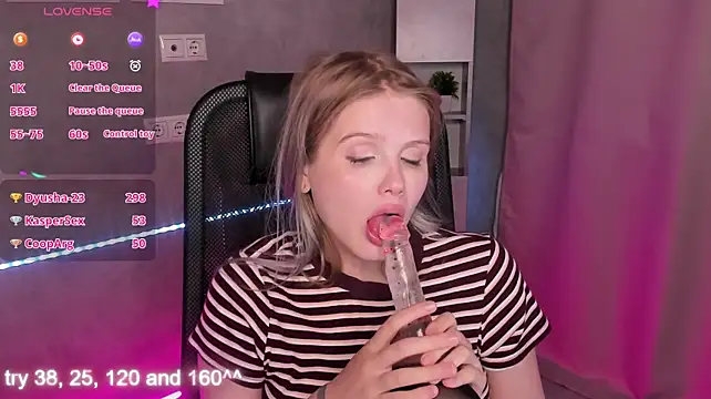 Alisa_Allison