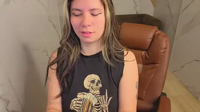 miaa_cn