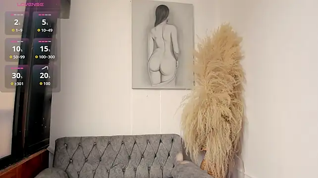 DarkReed_