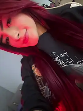 Its_Kathh