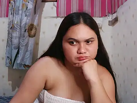 sweetchubz_26