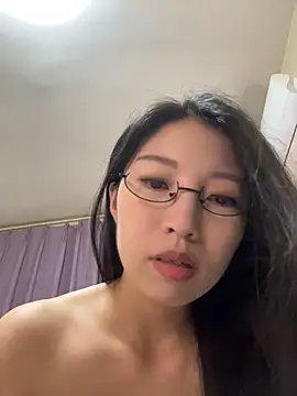 77qiqi-7777