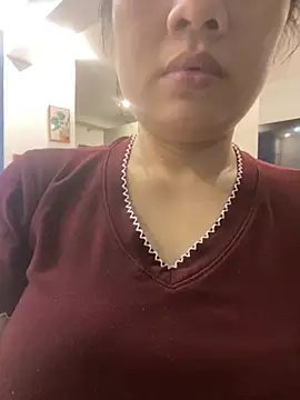 nguoimuavui22