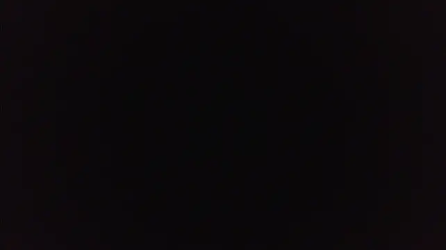 isacblackburn