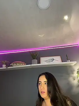 AntonellaaFerrer_