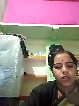 Sasha_Patel