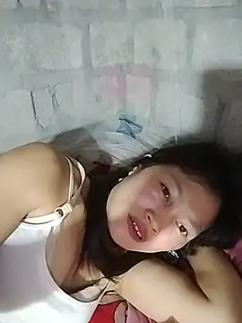 Buong-binh