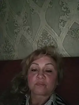 Sunny_ladyy