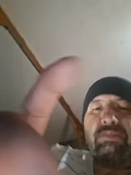 DickNasty6908