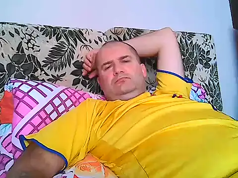 bambolino1978