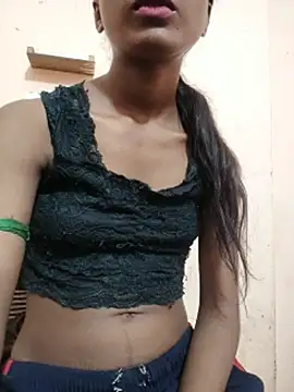 sanju_choudhary