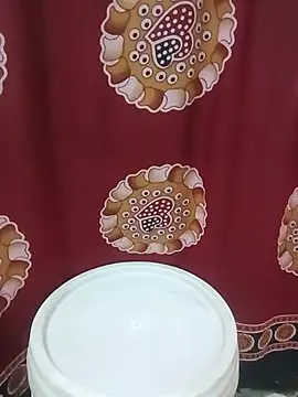 pyasi_ladki7