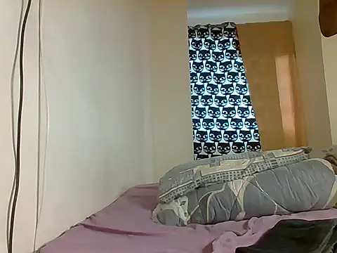 Lovely_pookie live cam preview